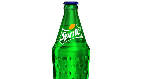 سبرايت /Sprite